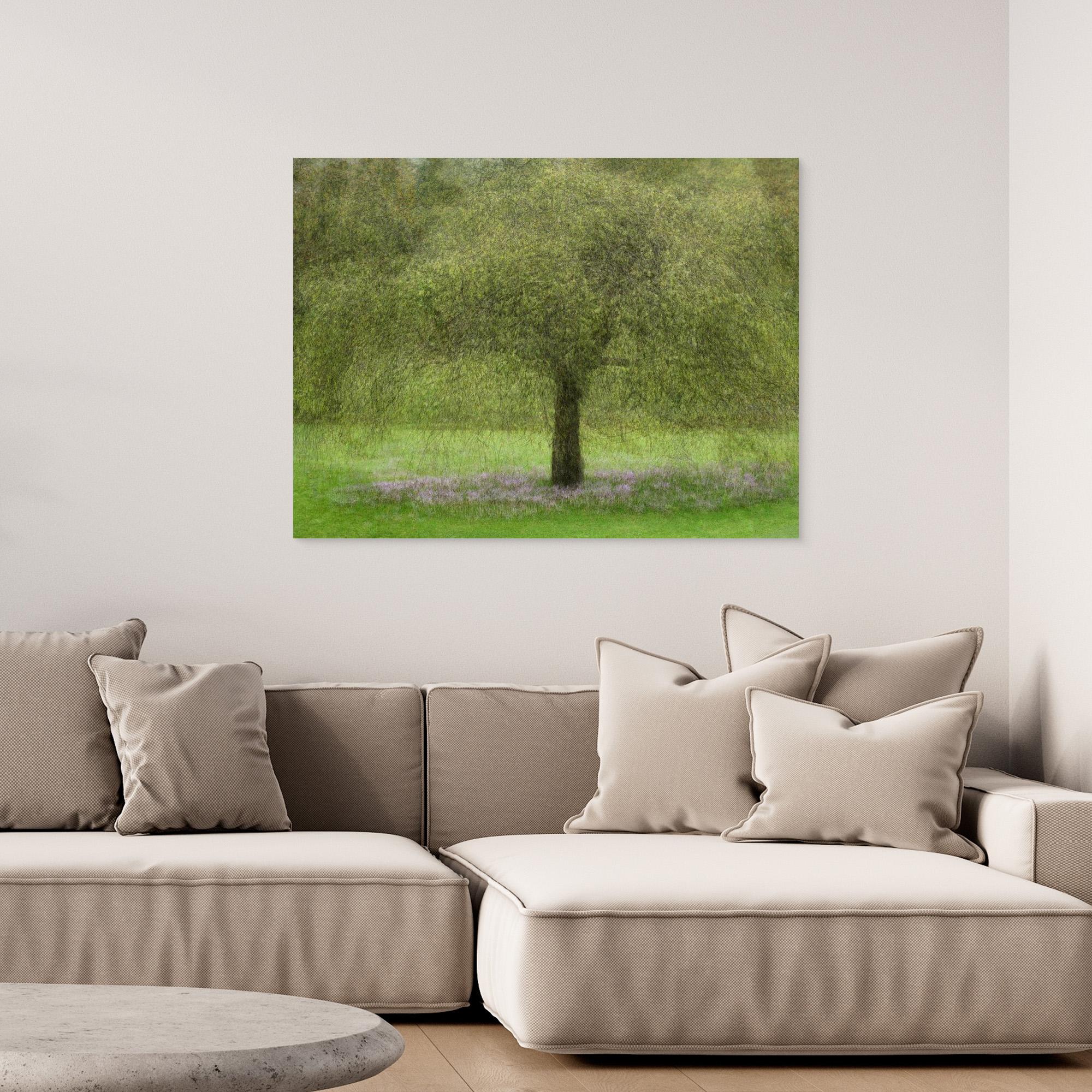 Youth by Katarina Holmström