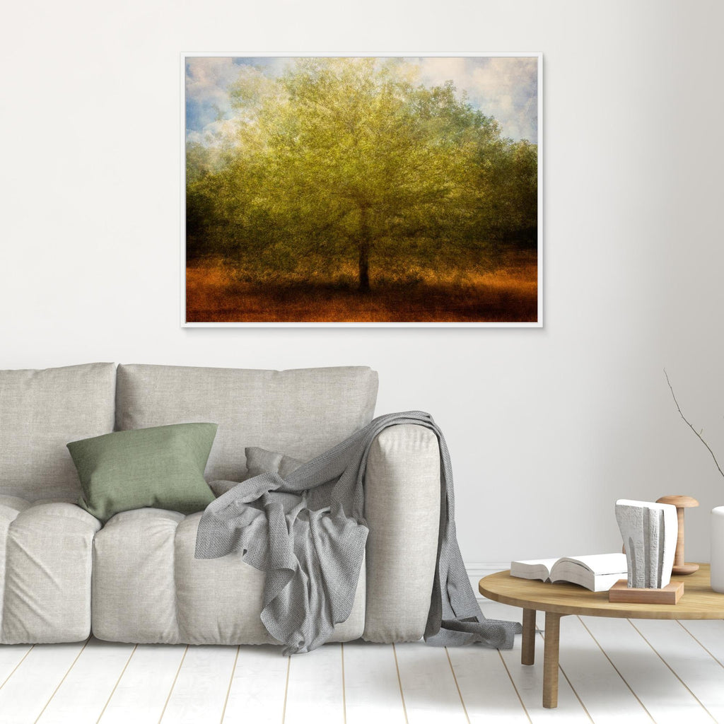 Embrace me by Katarina Holmström