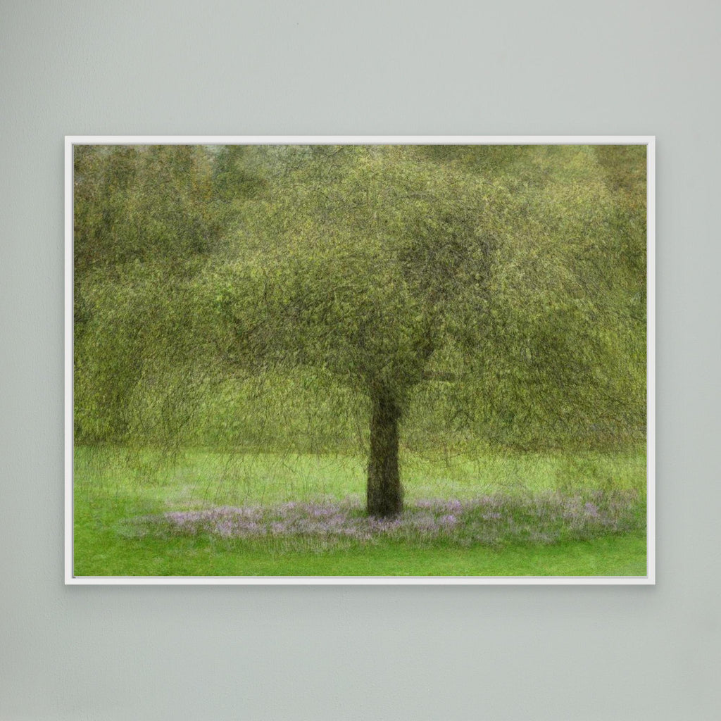 Youth by Katarina Holmström