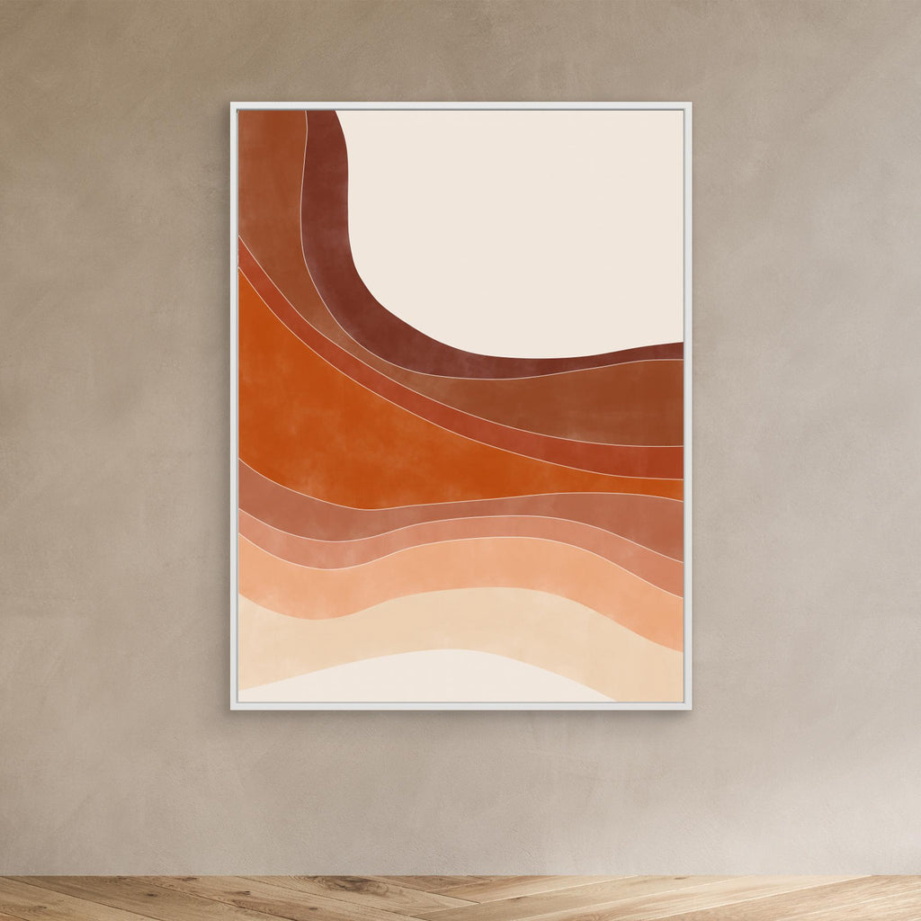 3x4 Aspectratioterracotta35