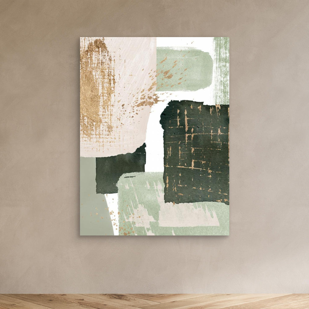 Green of Curiosity-3