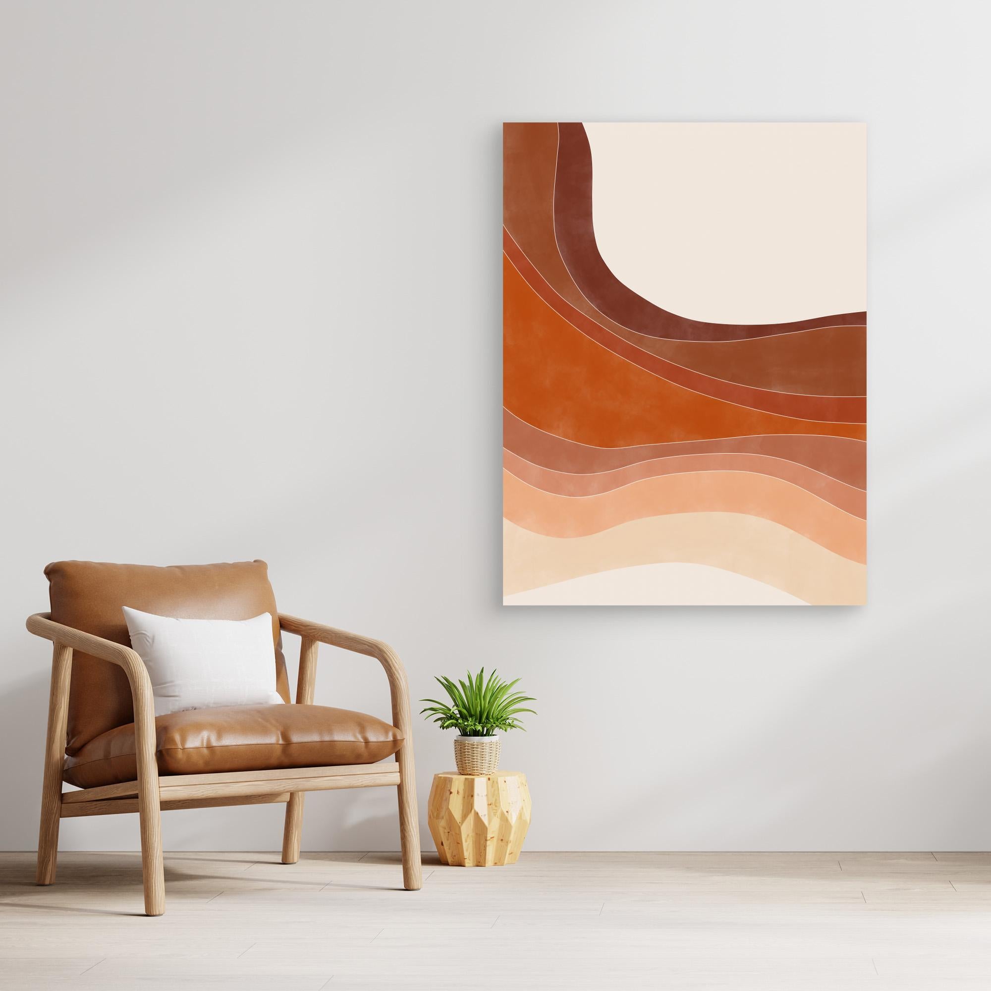 3x4 Aspectratioterracotta35