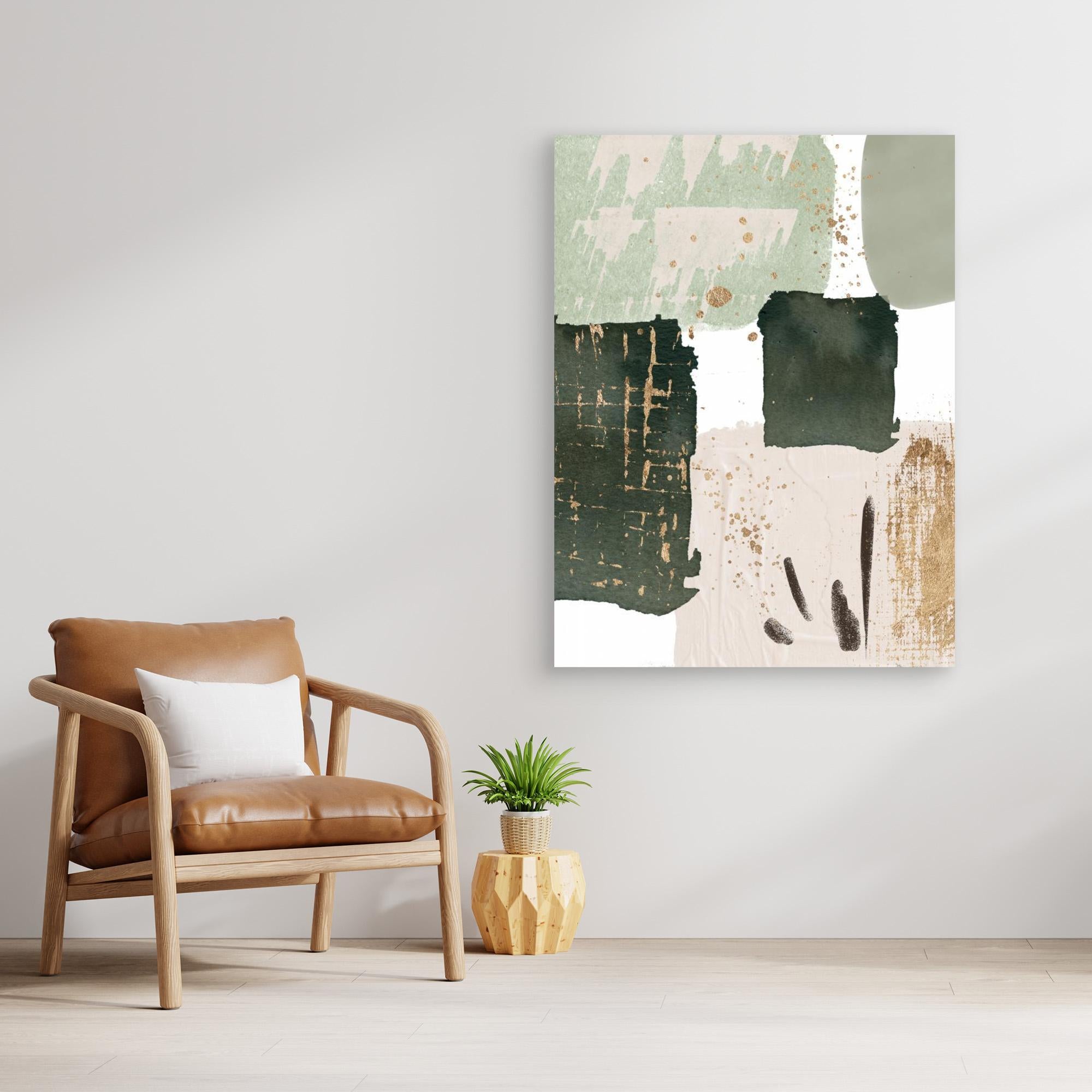 Green of Curiosity-4 