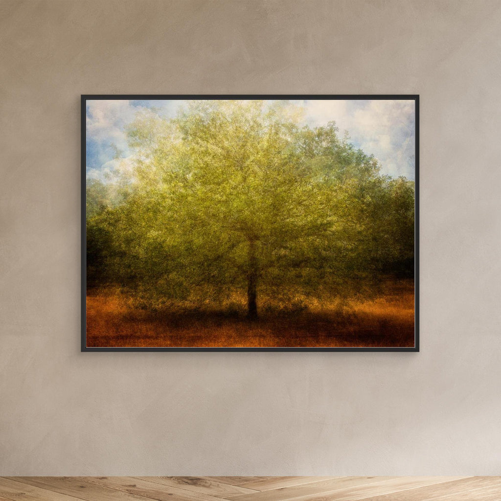 Embrace me by Katarina Holmström