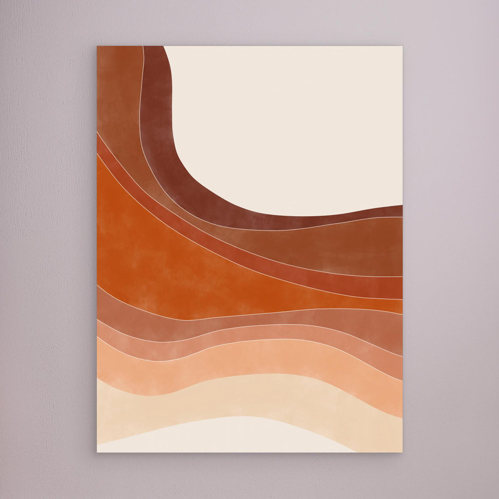 3x4 Aspectratioterracotta35