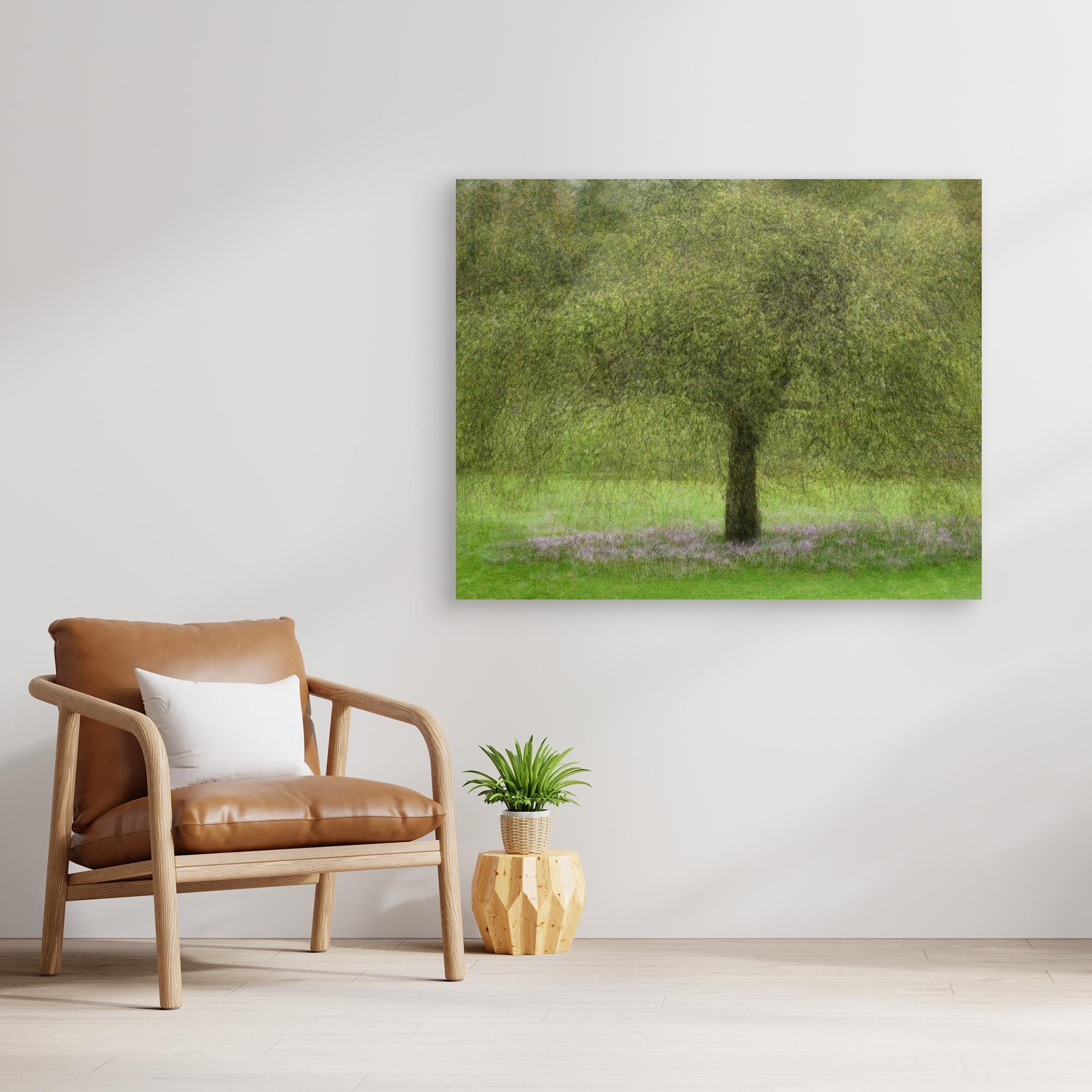 Youth by Katarina Holmström