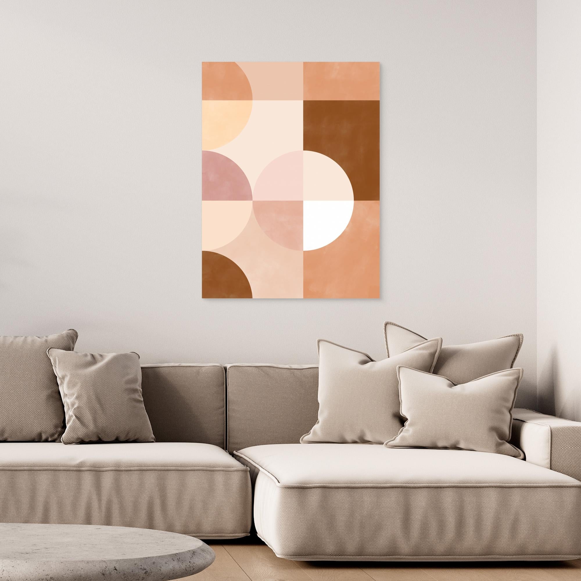 3x4 Aspectratiosoftpink37