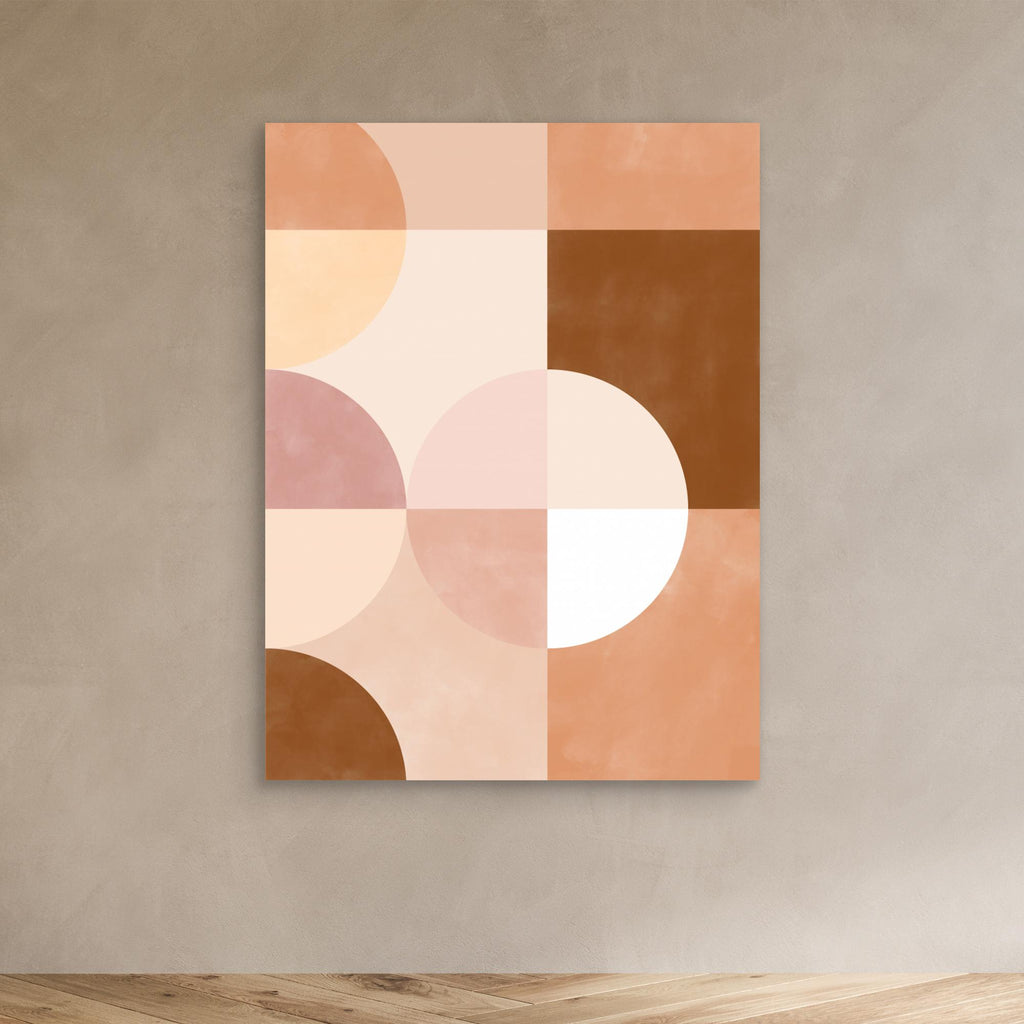 3x4 Aspectratiosoftpink37