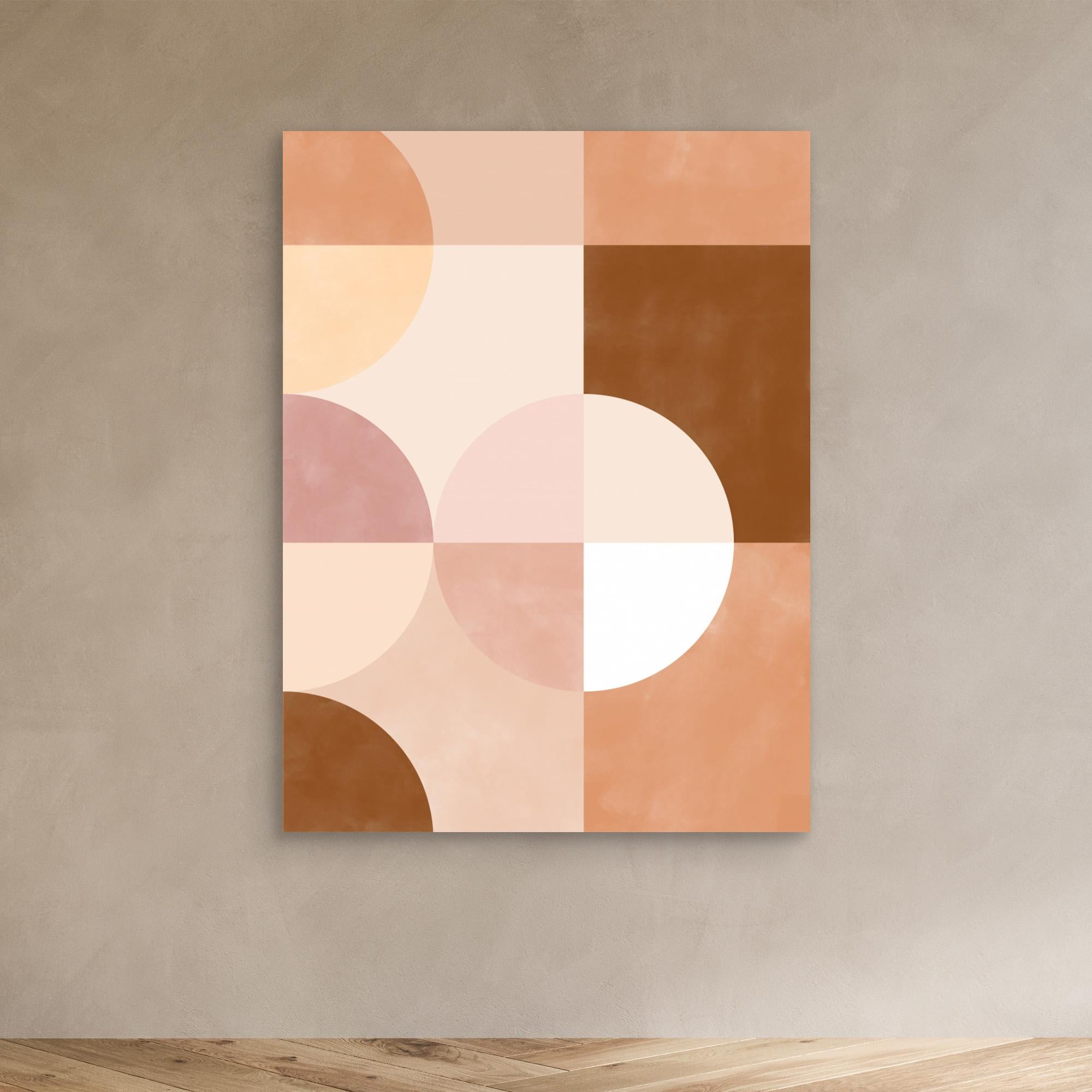 3x4 Aspectratiosoftpink37