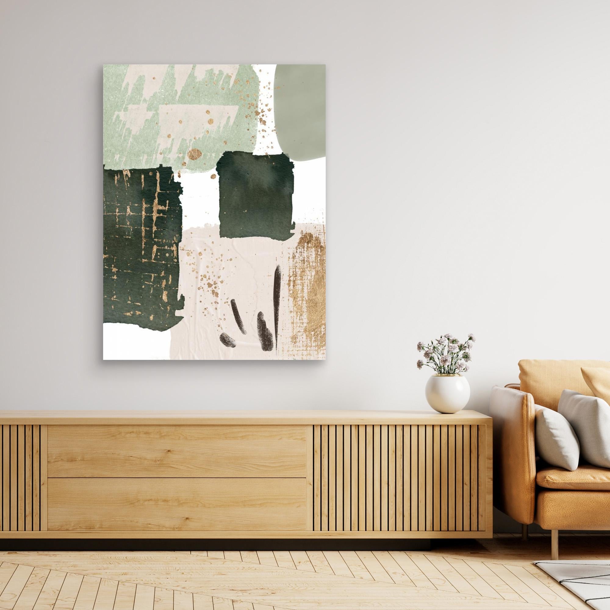 Green of Curiosity-4 