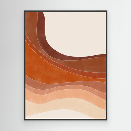 3x4 Aspectratioterracotta35