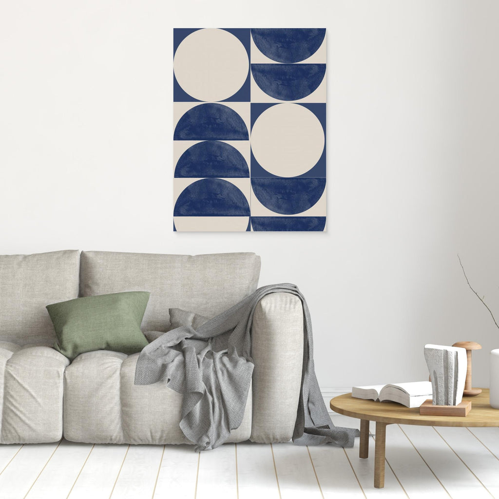 Mid Century Modern 02 