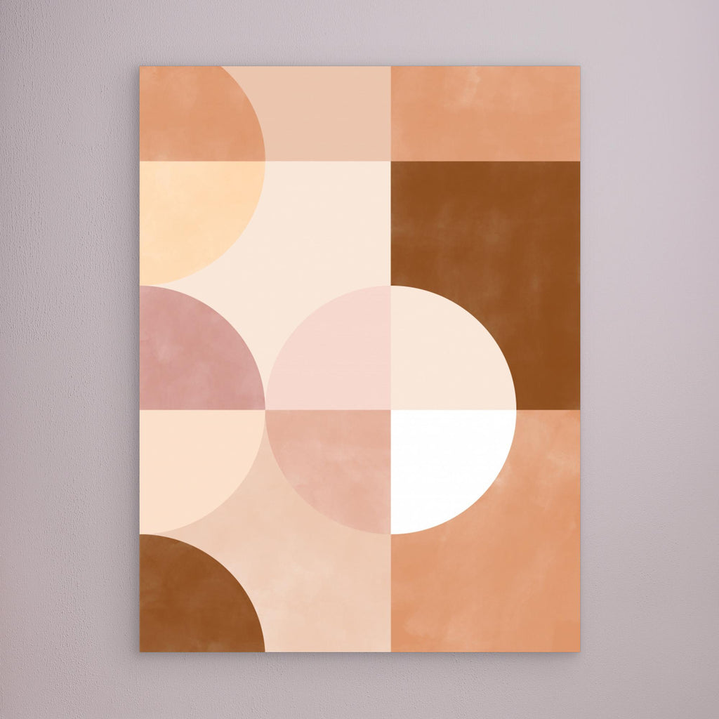 3x4 Aspectratiosoftpink37