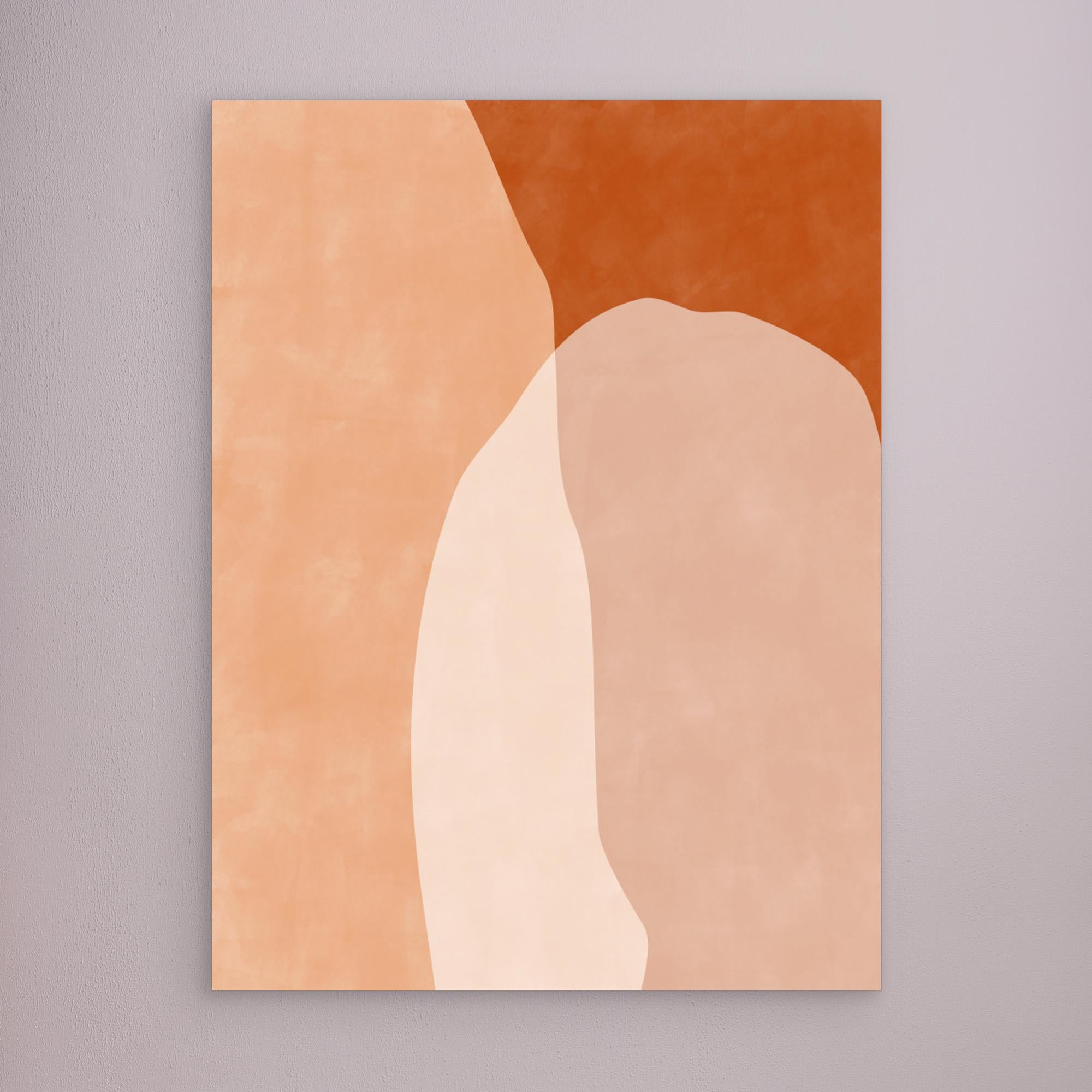 3x4 Aspectratioterracotta50 