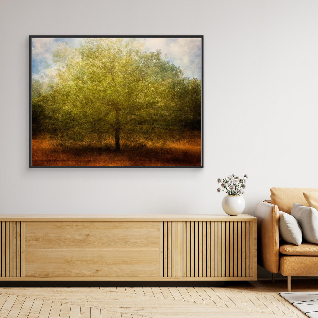 Embrace me by Katarina Holmström