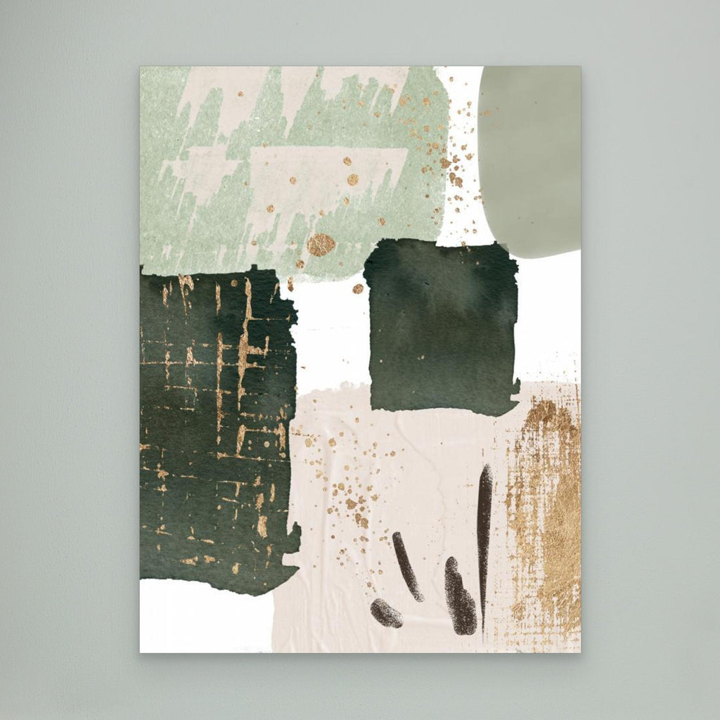 Green of Curiosity-4 