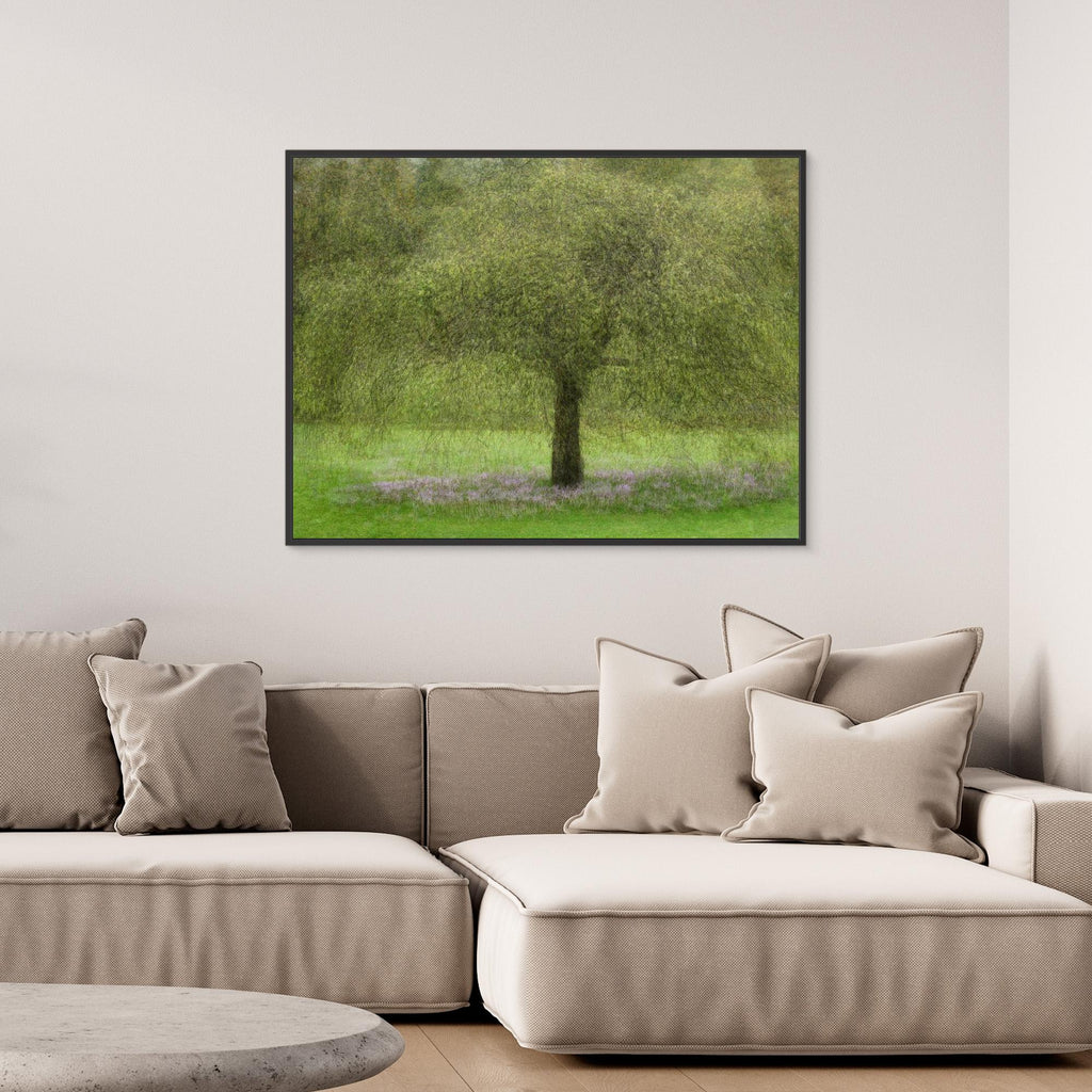 Youth by Katarina Holmström