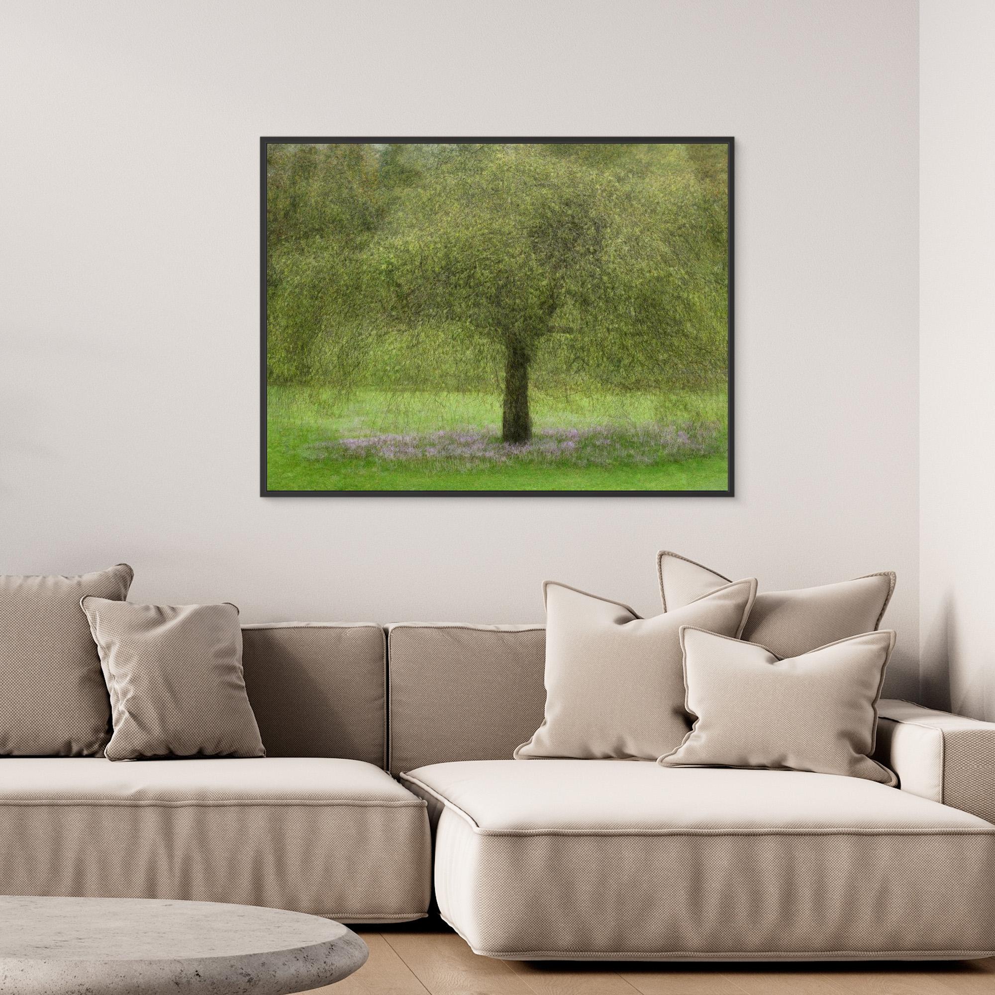 Youth by Katarina Holmström