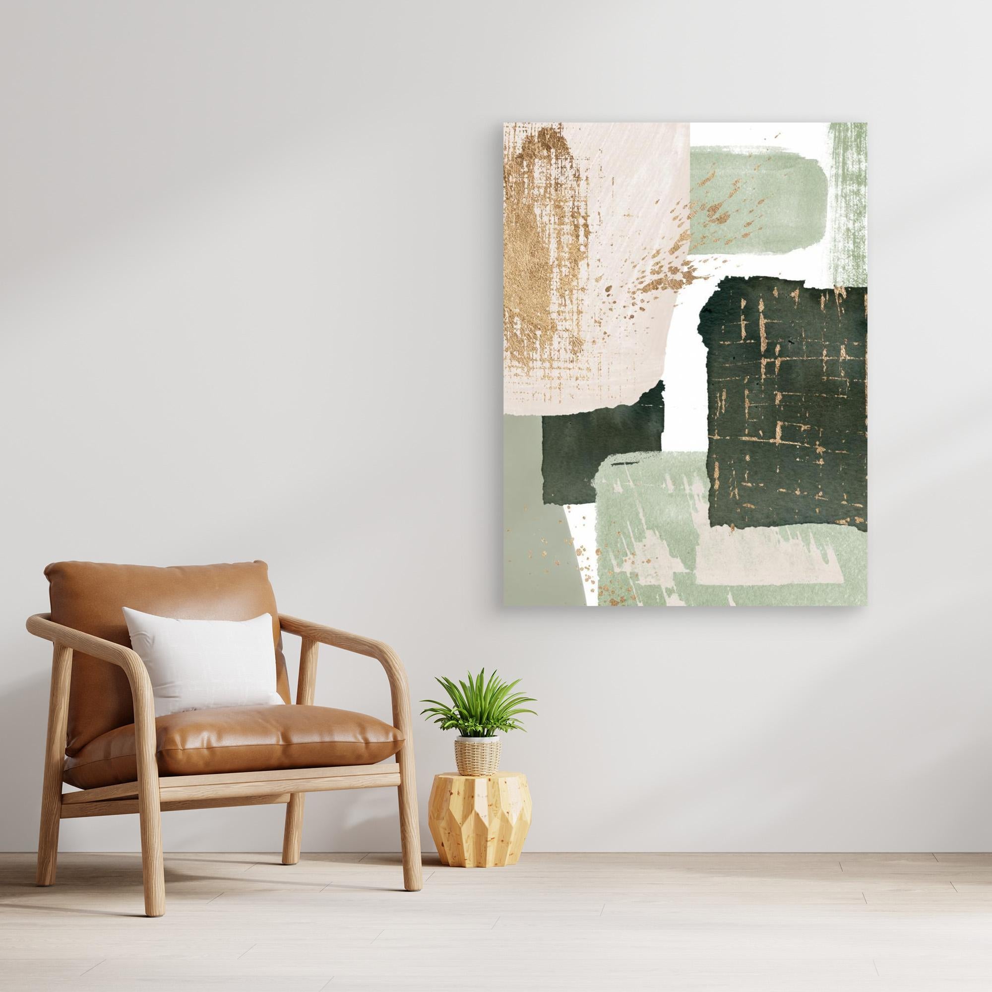 Green of Curiosity-3