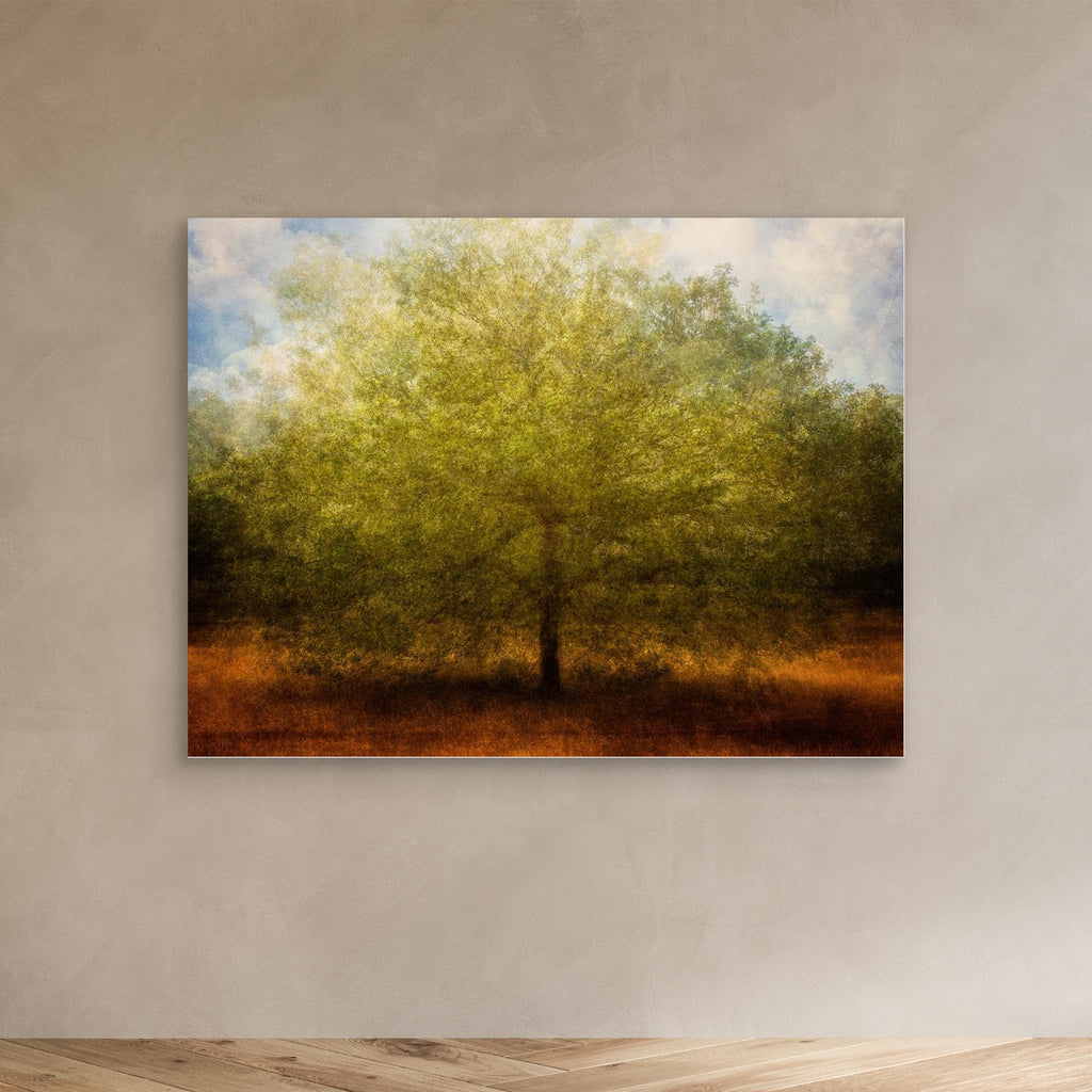 Embrace me by Katarina Holmström