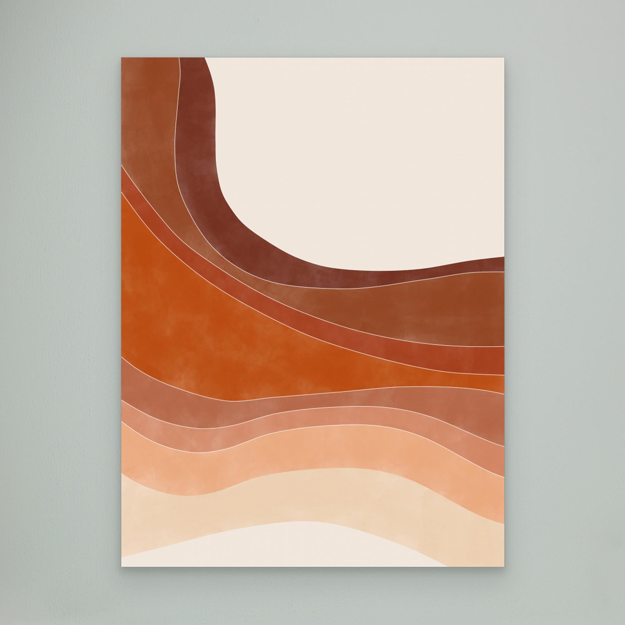 3x4 Aspectratioterracotta35