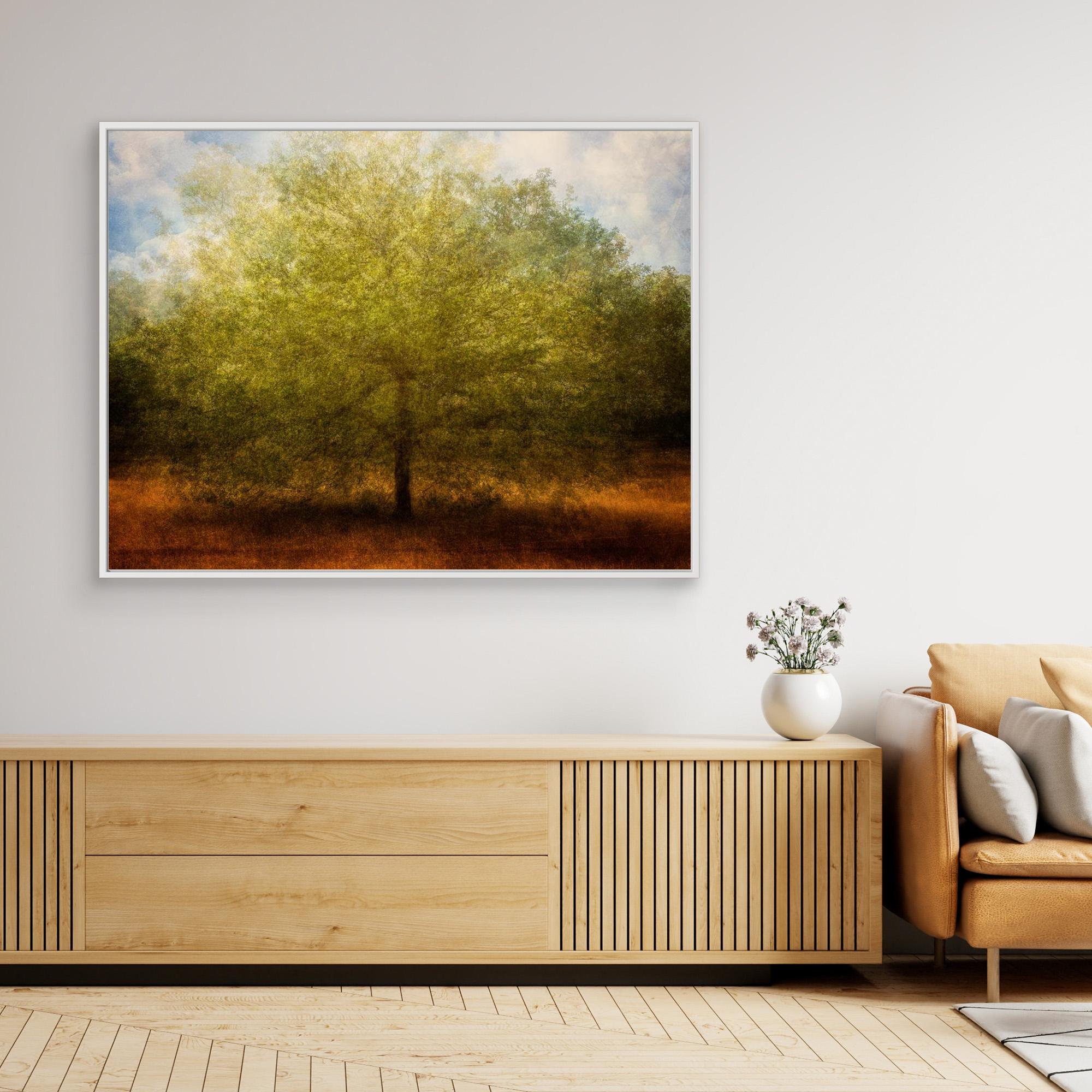 Embrace me by Katarina Holmström