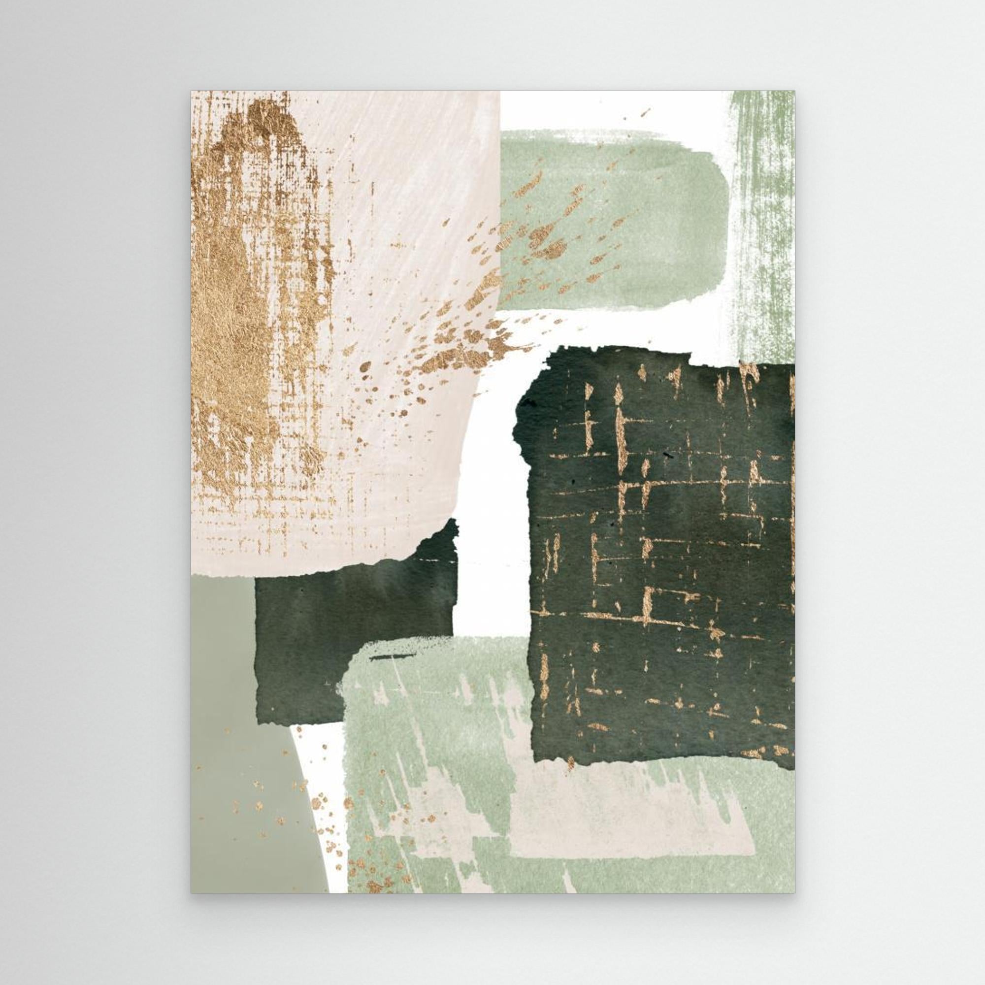 Green of Curiosity-3