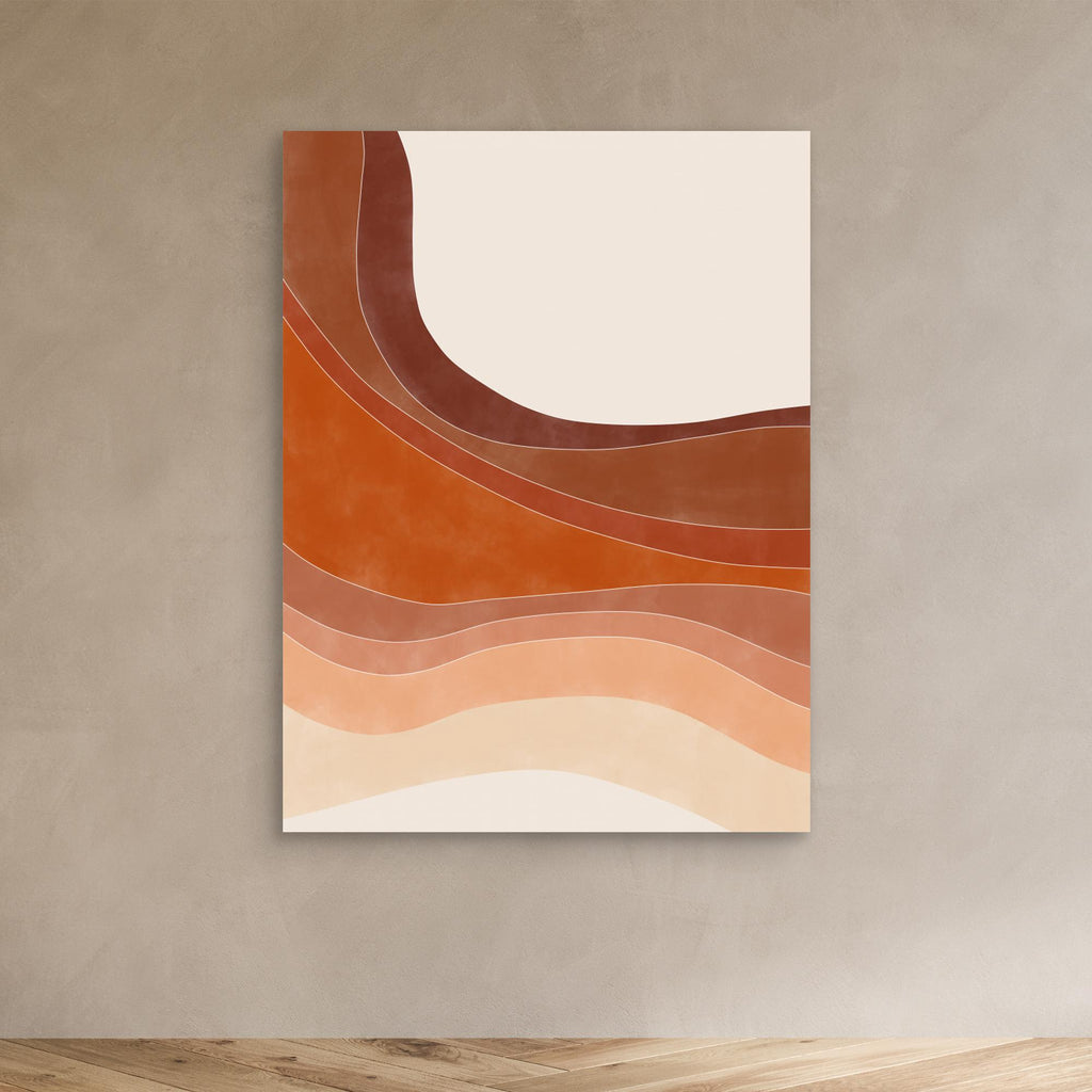 3x4 Aspectratioterracotta35