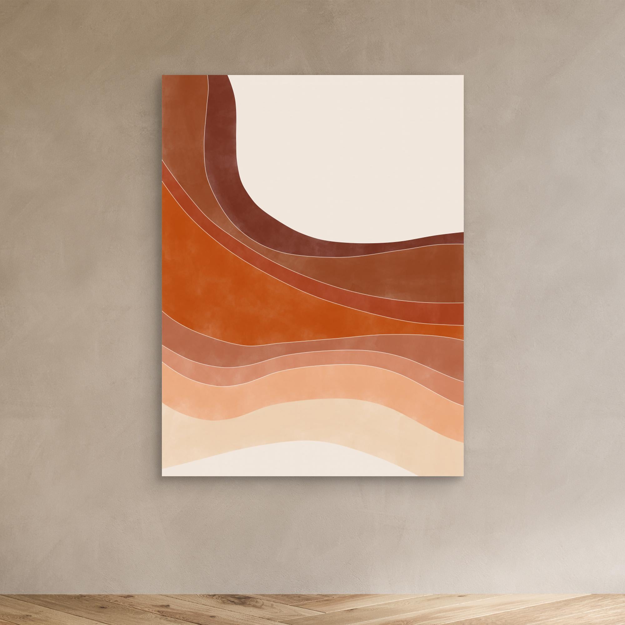 3x4 Aspectratioterracotta35