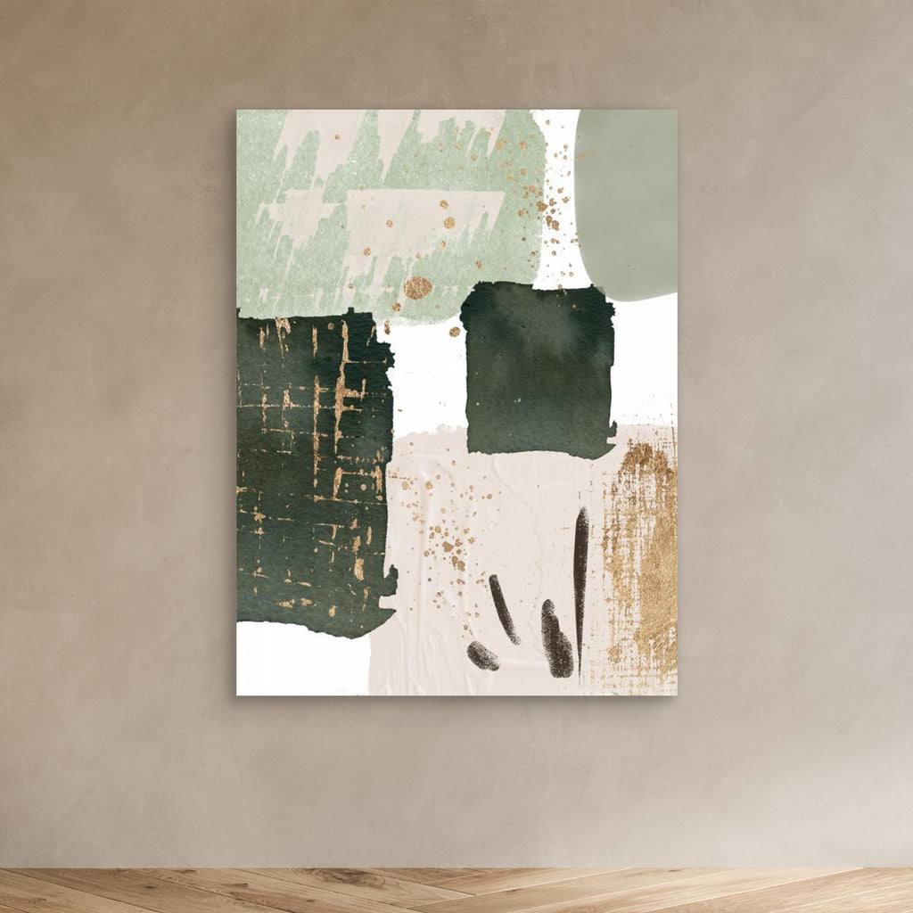 Green of Curiosity-4 