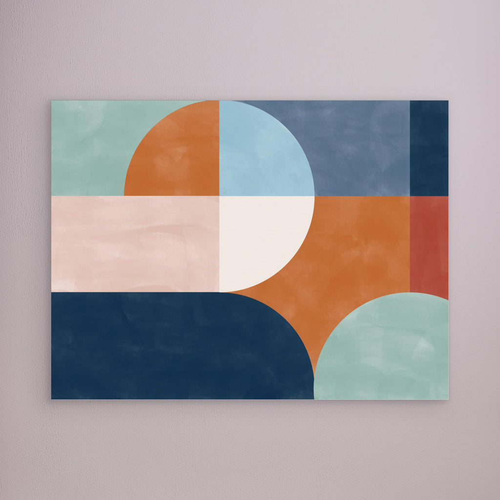 3x4aspectratiobluerust28