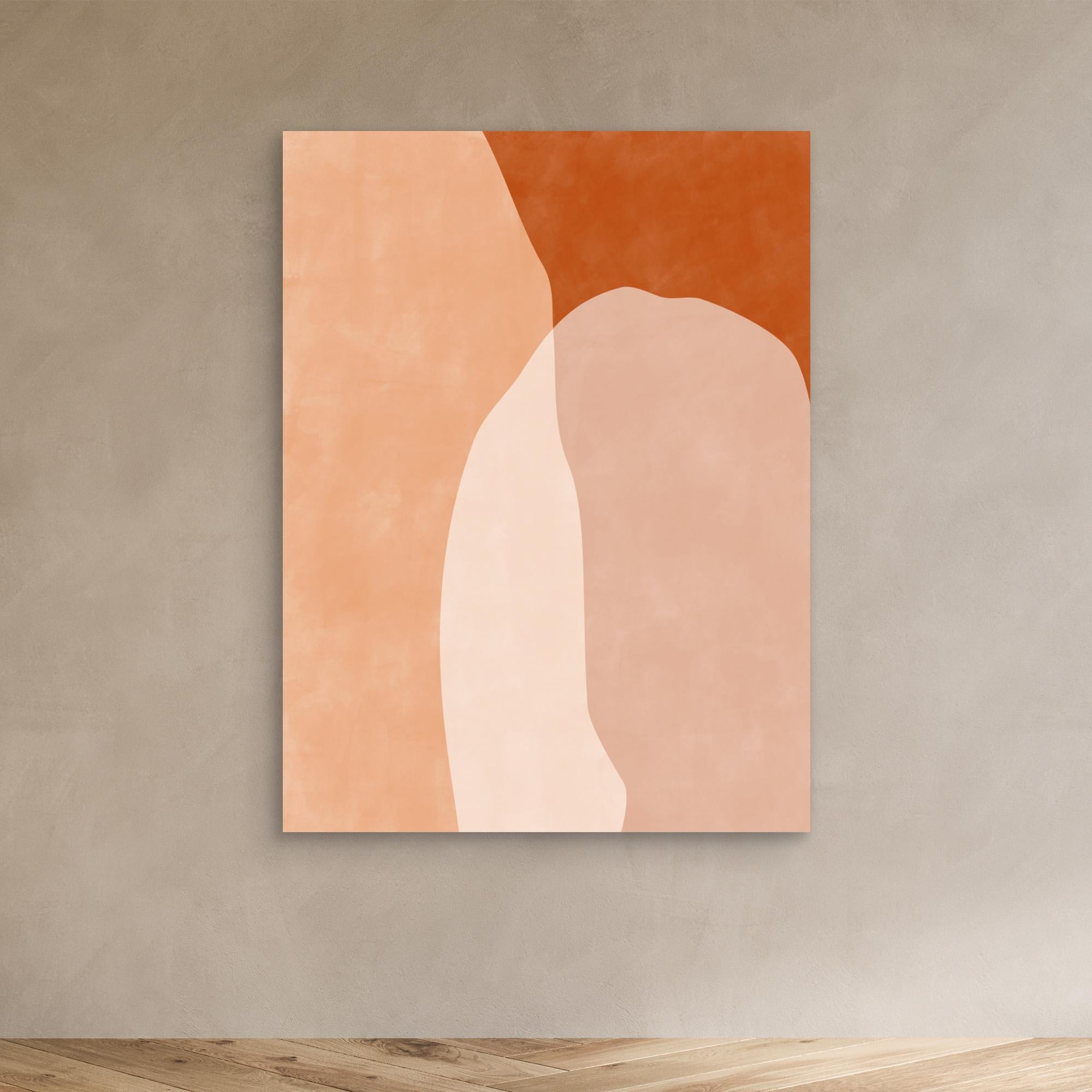 3x4 Aspectratioterracotta50 