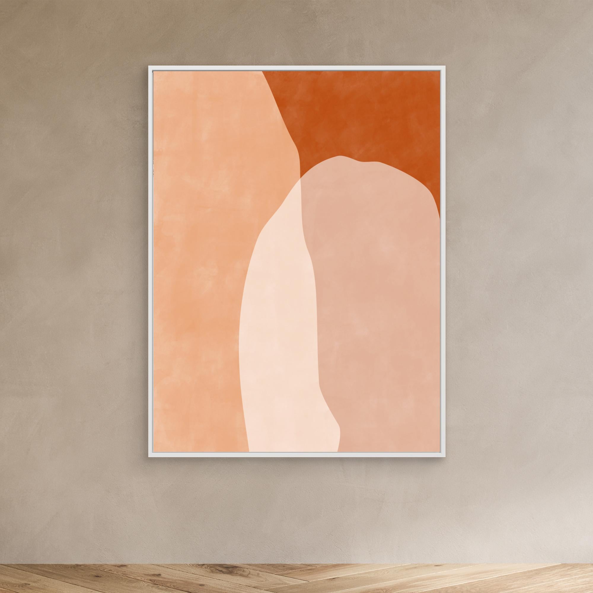 3x4 Aspectratioterracotta50 