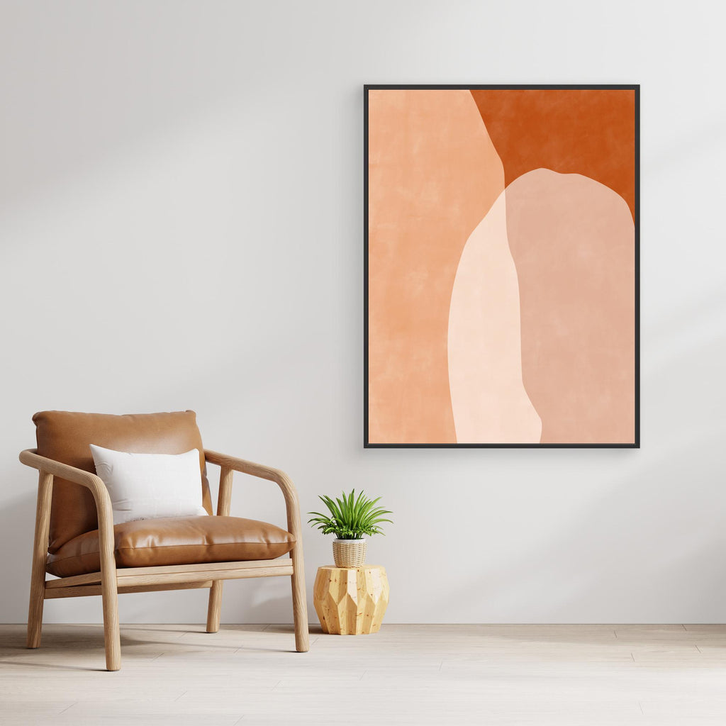 3x4 Aspectratioterracotta50 