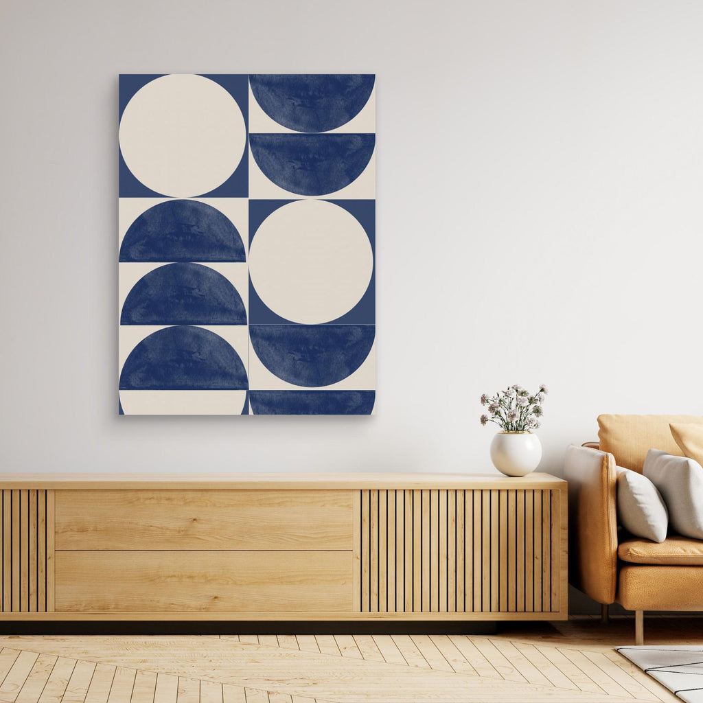 Mid Century Modern 02 