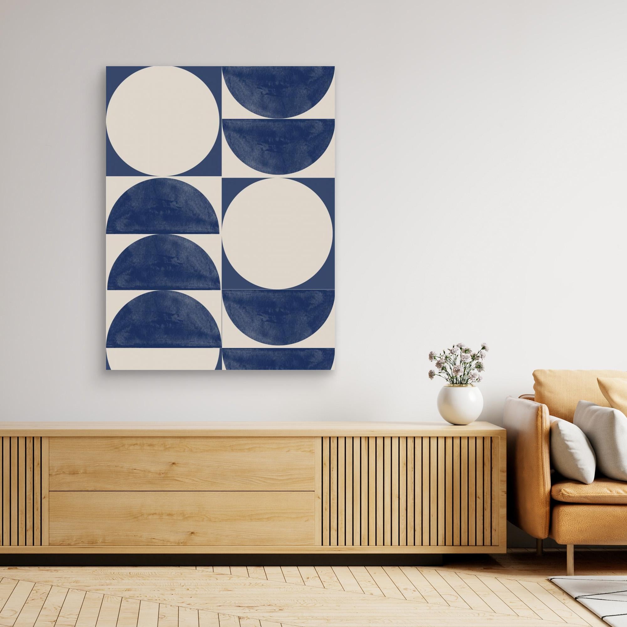 Mid Century Modern 02 