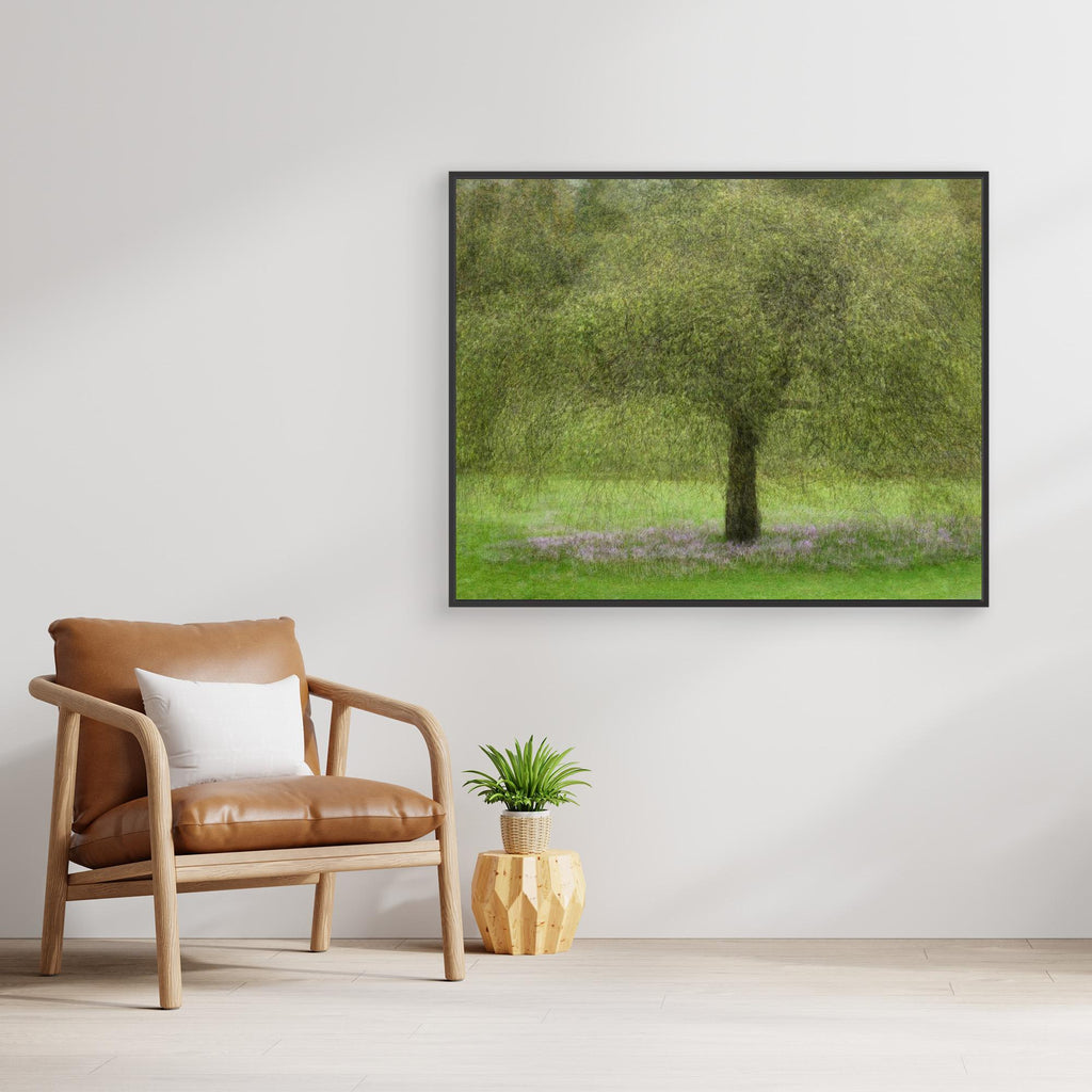 Youth by Katarina Holmström