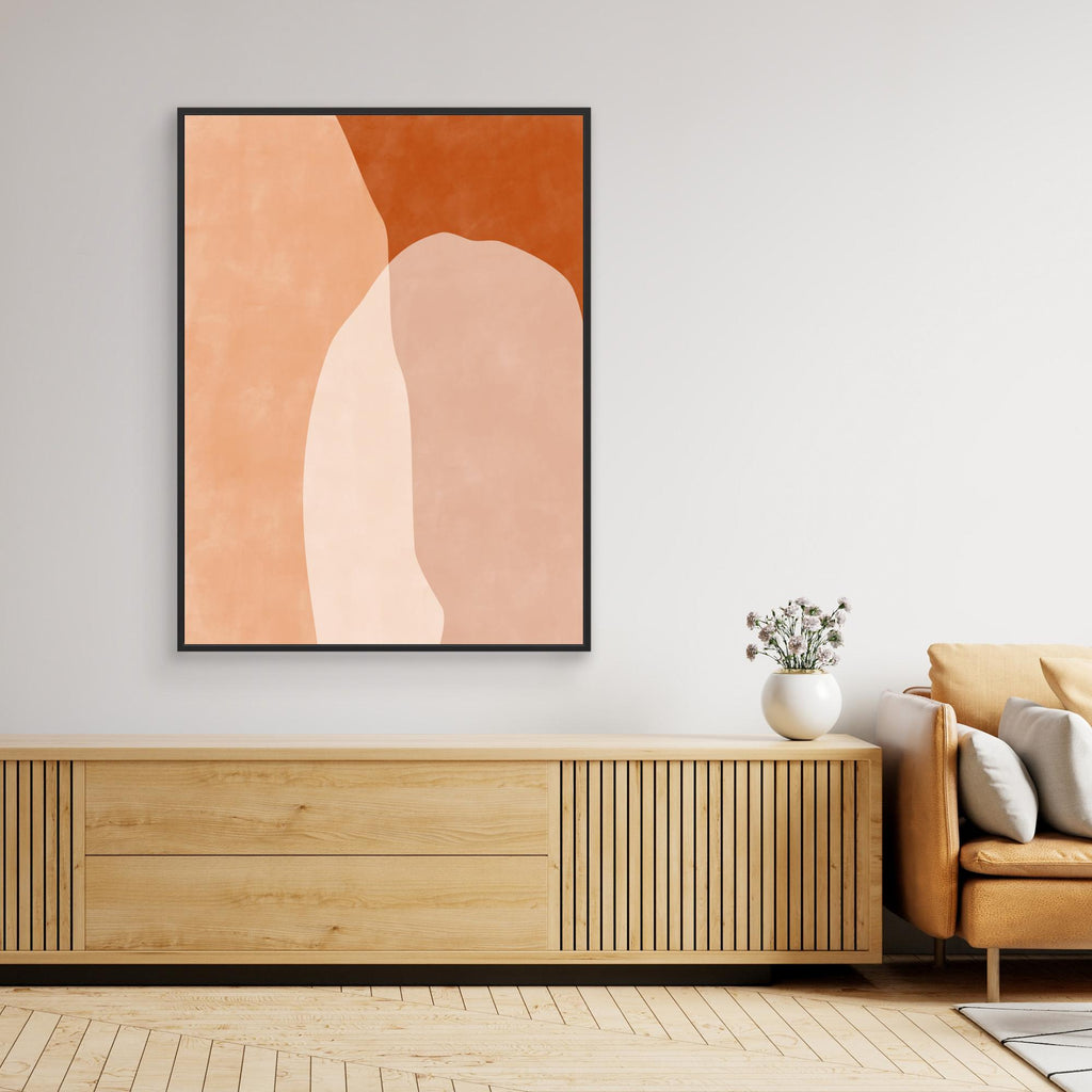 3x4 Aspectratioterracotta50 