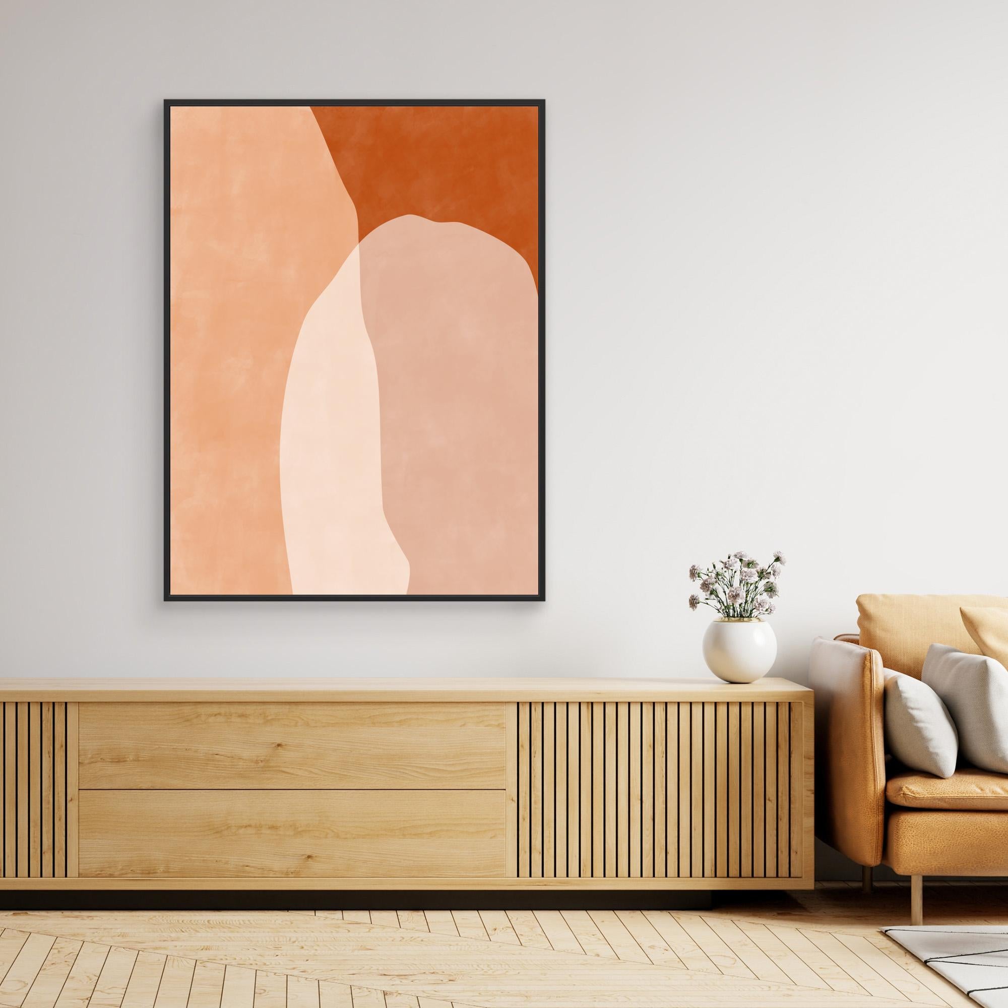 3x4 Aspectratioterracotta50 