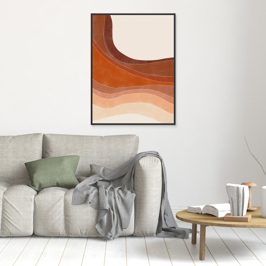 3x4 Aspectratioterracotta35