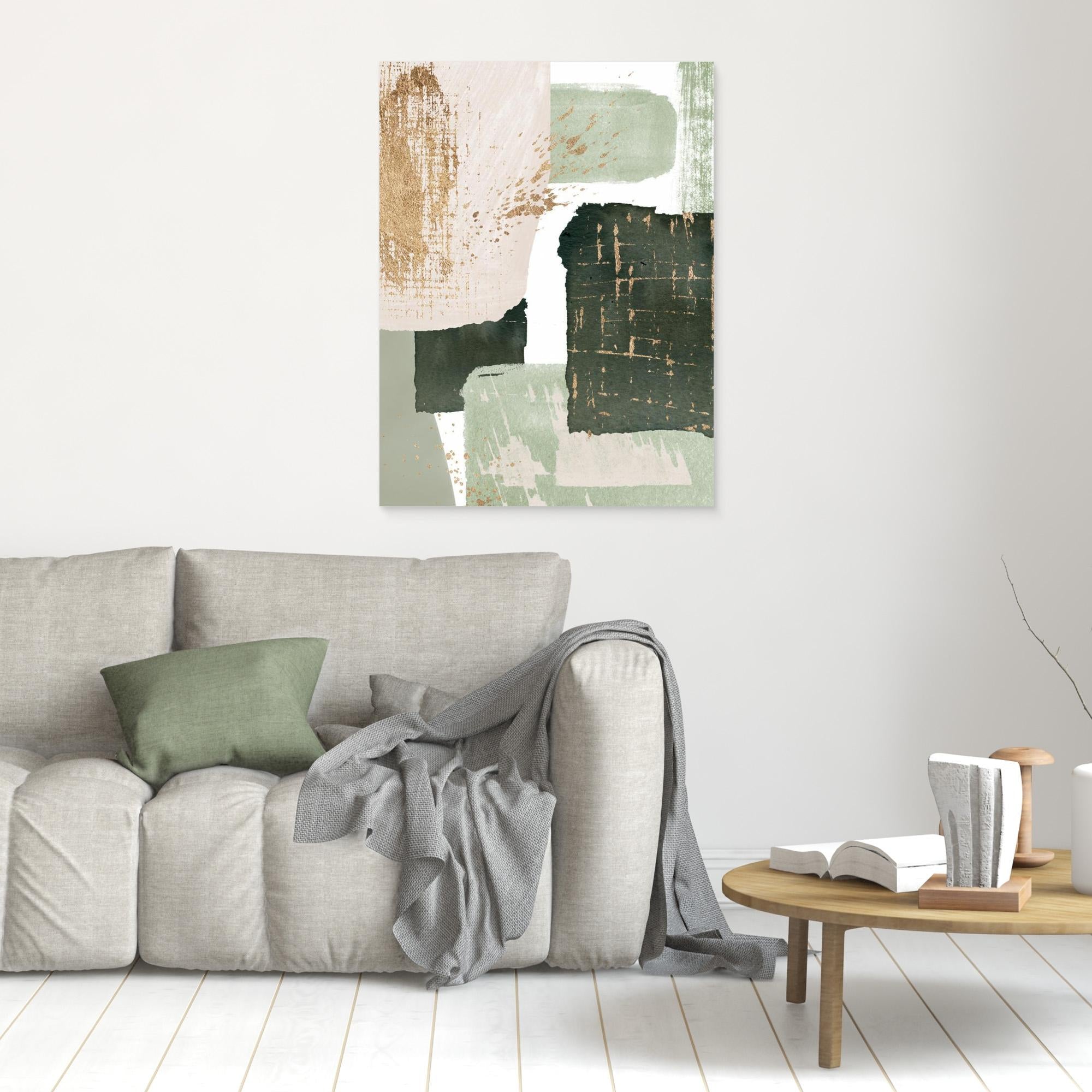 Green of Curiosity-3