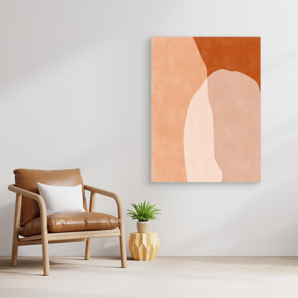 3x4 Aspectratioterracotta50 