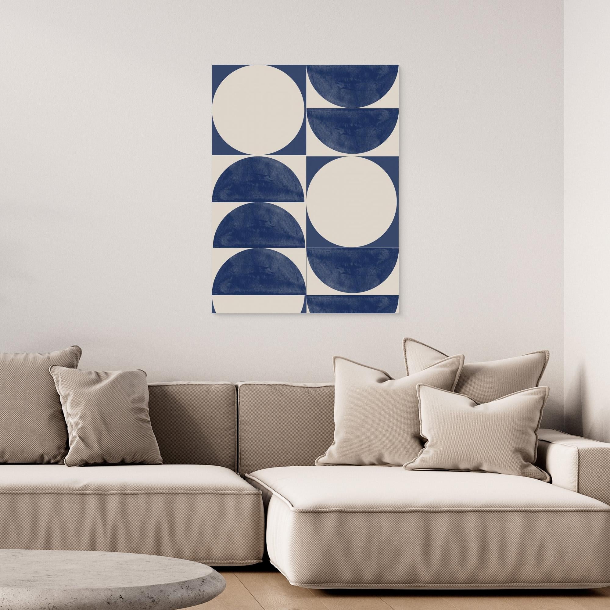 Mid Century Modern 02 